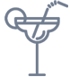 service3